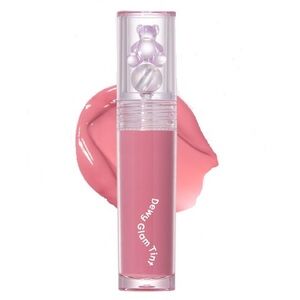 PASSIONCAT KBeauty Dewy Glam Tint Stain - 05 Pale Mauve